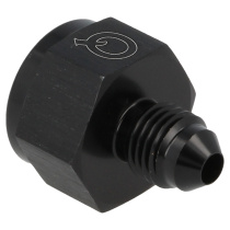 Adapter Hona / Hane QSP Products